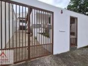 Casa / Sobrado para Venda em São Paulo/SP Bosque da...