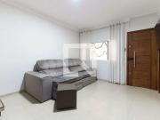 Casa / Sobrado para Venda em São Paulo/SP Bosque da...