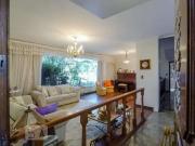 Casa / Sobrado para Venda em São Paulo/SP Bosque da...