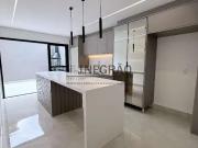 Casa / Sobrado para Venda em São Paulo/SP Bosque da...