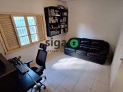 Casa / Sobrado para Venda em São Paulo/SP Bosque da...
