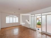 Casa / Sobrado para Venda em São Paulo/SP Bosque da...