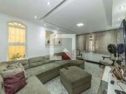 Casa / Sobrado para Venda em São Paulo/SP Bosque da...