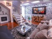 Casa / Sobrado para Venda em São Paulo/SP Bosque da...