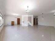 Casa / Sobrado para Venda em São Paulo/SP Bosque da...