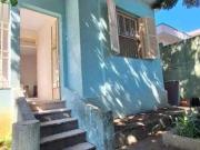 Casa / Sobrado para Venda em São Paulo/SP Bosque da...