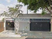 Casa / Sobrado para Venda em São Paulo/SP Bosque da...