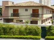 Casa / Sobrado para Venda em São Paulo/SP Bosque da...