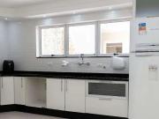 Casa / Sobrado para Venda em São Paulo/SP Bosque da...