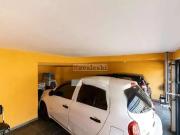 Casa / Sobrado para Venda em São Paulo/SP Bosque da...