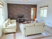 Casa / Sobrado para Venda em São Paulo/SP Bosque da...