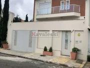 Casa / Sobrado para Venda em São Paulo/SP Bosque da...