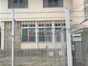 Casa / Sobrado para Venda em São Paulo/SP Bosque da...