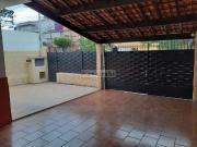 Casa / Sobrado para Venda em São Paulo/SP Bosque da...