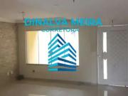 Casa / Sobrado para Venda em São Paulo/SP Bosque da...