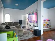 Casa / Sobrado para Venda em São Paulo/SP Bosque da...