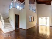 Casa / Sobrado para Venda em São Paulo/SP Bosque da...