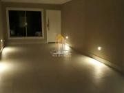 Casa / Sobrado para Venda em São Paulo/SP Bosque da...