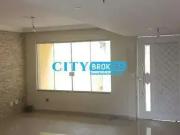 Casa / Sobrado para Venda em São Paulo/SP Bosque da...