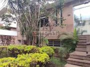 Casa / Sobrado para Venda em São Paulo/SP Bosque da...