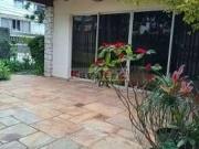 Casa / Sobrado para Venda em São Paulo/SP Bosque da...