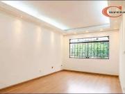 Casa / Sobrado para Venda em São Paulo/SP Bosque da...