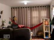 Casa / Sobrado para Venda em São Paulo/SP Bosque da...