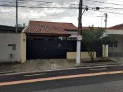 Casa / Sobrado para Venda em São Paulo/SP Bosque da...