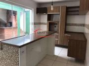 Casa / Sobrado para Venda em São Paulo/SP Bosque da...