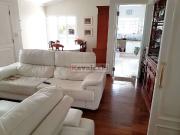 Casa / Sobrado para Venda em São Paulo/SP Bosque da...