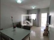 Casa / Sobrado para Venda em São Paulo/SP Bosque da...