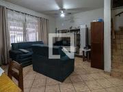 Casa / Sobrado para Venda em São Paulo/SP Bosque da...