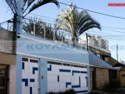 Casa / Sobrado para Venda em São Paulo/SP Bosque da...