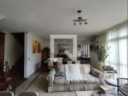 Casa / Sobrado para Venda em São Paulo/SP Bosque da...