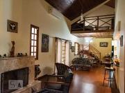 Casa / Sobrado para Venda em São Paulo/SP Bosque da...