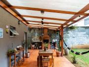 Casa / Sobrado para Venda em São Paulo/SP Bosque da...