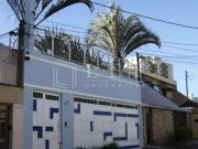 Casa / Sobrado para Venda em São Paulo/SP Bosque da...