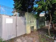 Casa / Sobrado para Venda em São Paulo/SP Bosque da...