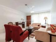 Casa / Sobrado para Venda em São Paulo/SP Bosque da...