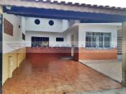 Casa / Sobrado para Venda em São Paulo/SP Bosque da...
