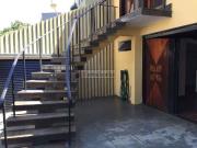 Casa / Sobrado para Venda em São Paulo/SP Bosque da...