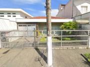 Casa / Sobrado para Venda em São Paulo/SP Bosque da...