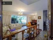 Casa / Sobrado para Venda em São Paulo/SP Bosque da...