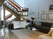 Casa / Sobrado para Venda em São Paulo/SP Bosque da...