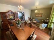 Casa / Sobrado para Venda em São Paulo/SP Bosque da...