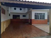 Casa / Sobrado para Venda em São Paulo/SP Jardim da...