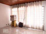 Casa / Sobrado para Venda em São Paulo/SP Bosque da...