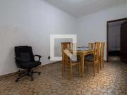 Casa / Sobrado para Venda em São Paulo/SP Bosque da...