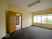 Casa / Sobrado para Venda em São Paulo/SP Bosque da...