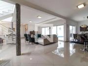 Casa / Sobrado para Venda em São Paulo/SP Bosque da...